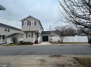 7317 Jubilee Cir, Elkridge, MD 21075