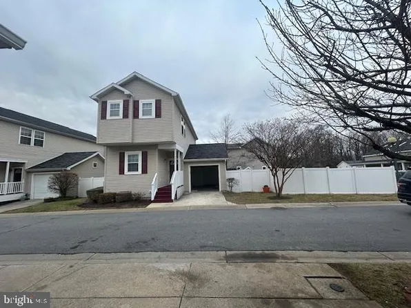 7317 Jubilee Cir, Elkridge, MD 21075