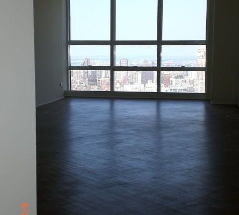 floor to ceiling windows