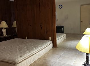 4314 W Vernon Ave, Phoenix, AZ 85035
