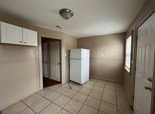 17136 Stoepel St, Detroit, MI 48221