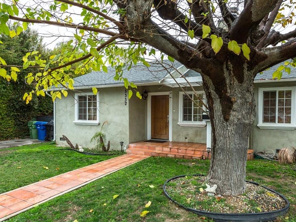 1st image of 5332 Veloz Ave