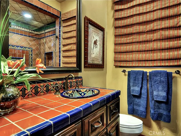 33792 Granada Dr — Photo 24