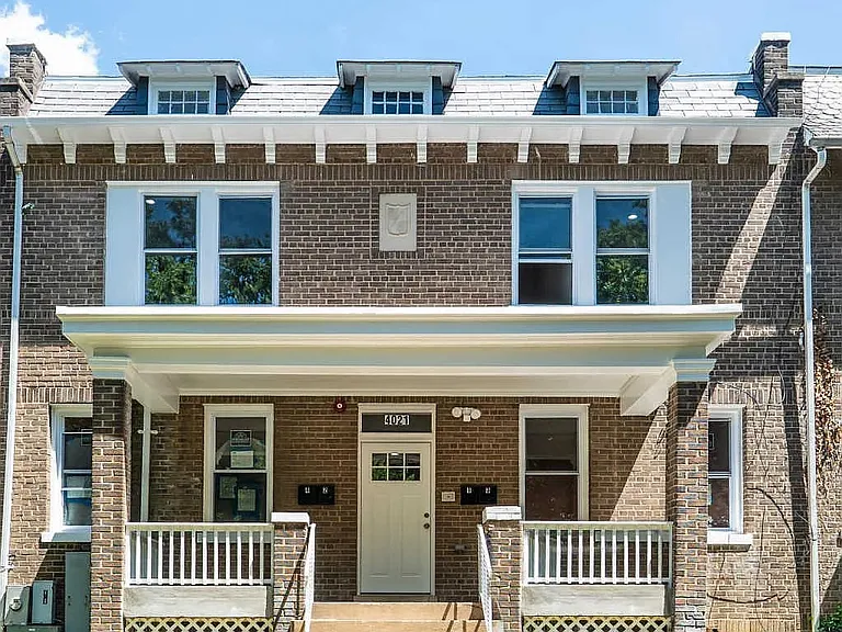 4021 Kansas Ave NW #2 — Photo 23