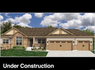743 E Welles Cannon Rd, Grantsville, UT 84029