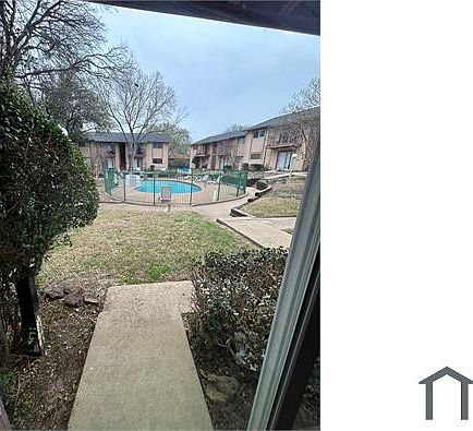 3rd image of 5630 Marina Dr #26