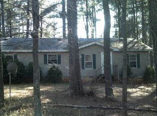 275 Blackbird Cir, Monticello, GA 31064