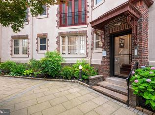 4300 Spruce St APT A102, Philadelphia, PA 19104