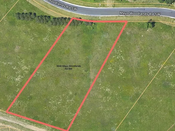 3948 Mayo Woodlands Rd SW, Rochester, MN 55902