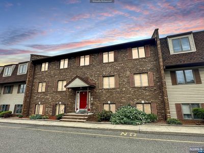385 Midland Ave APT 8, Garfield, NJ, 07026
