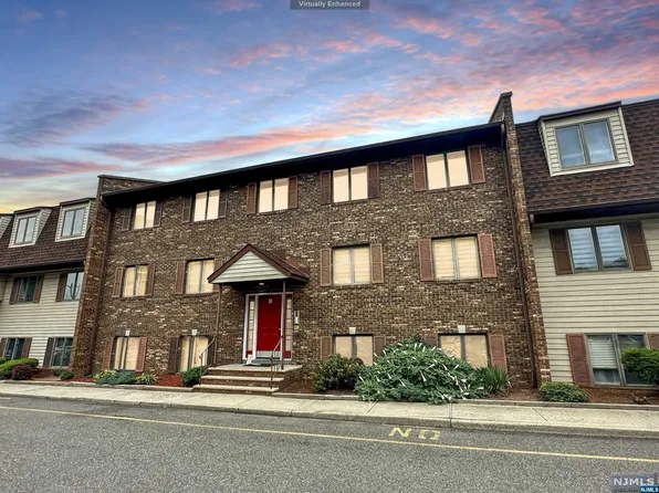 385 Midland Ave APT 8, Garfield, NJ 07026