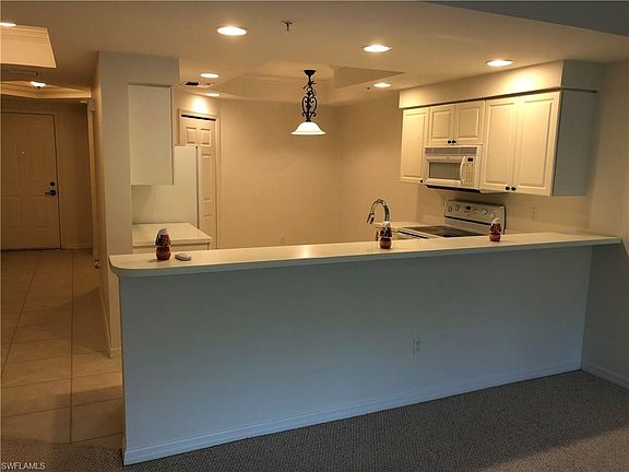 4th image of 1787 4 Mile Cove Pkwy Unit 435