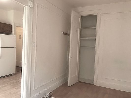 3rd image of 31-29 34th St #3B