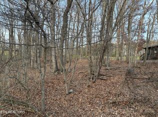 118 Baltusrol Rd, Fairfield Glade, TN 38558