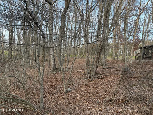 118 Baltusrol Rd, Fairfield Glade, TN 38558