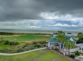 35 Ocean Point Dr, Isle of Palms, SC 29451