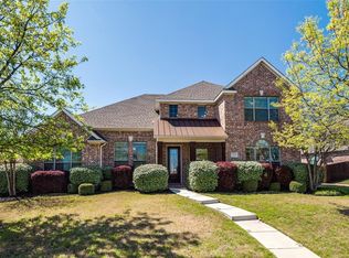 12259 Sunny St, Frisco, TX 75033