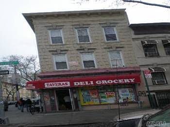 1st image of 1439 Jefferson Ave