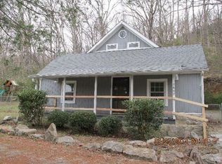 7642 Old Charlotte Pike, Nashville, TN 37209
