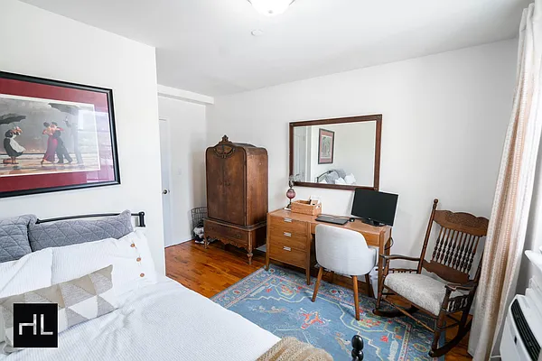 Rented by Highline Residential | media 24