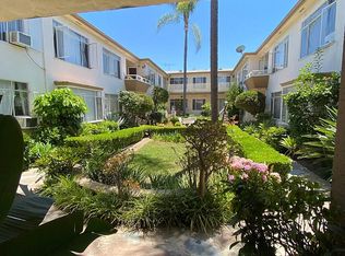 5314 Franklin Ave APT 10, Los Angeles, CA 90027