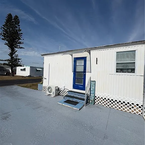 3108 Running Deer Dr — Photo 22