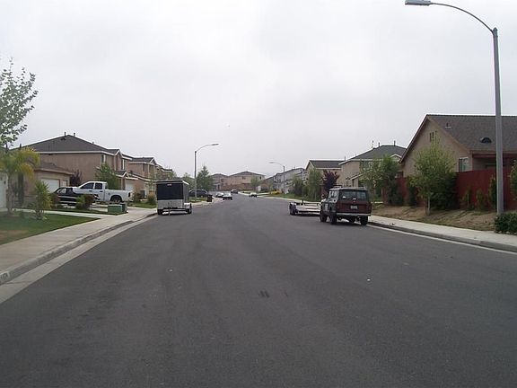 Neighborhood