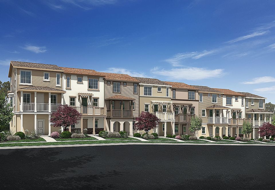 1st image of 4418 Palm Ave #12