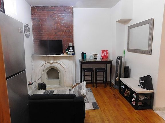 2nd image of 143 E 35th St #4S