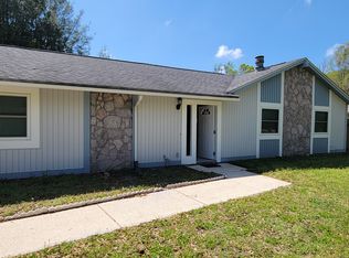 5353 E Avenida De Golf, Pace, FL 32571