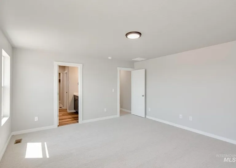 4428 N Brandy Creek Ave — Photo 23