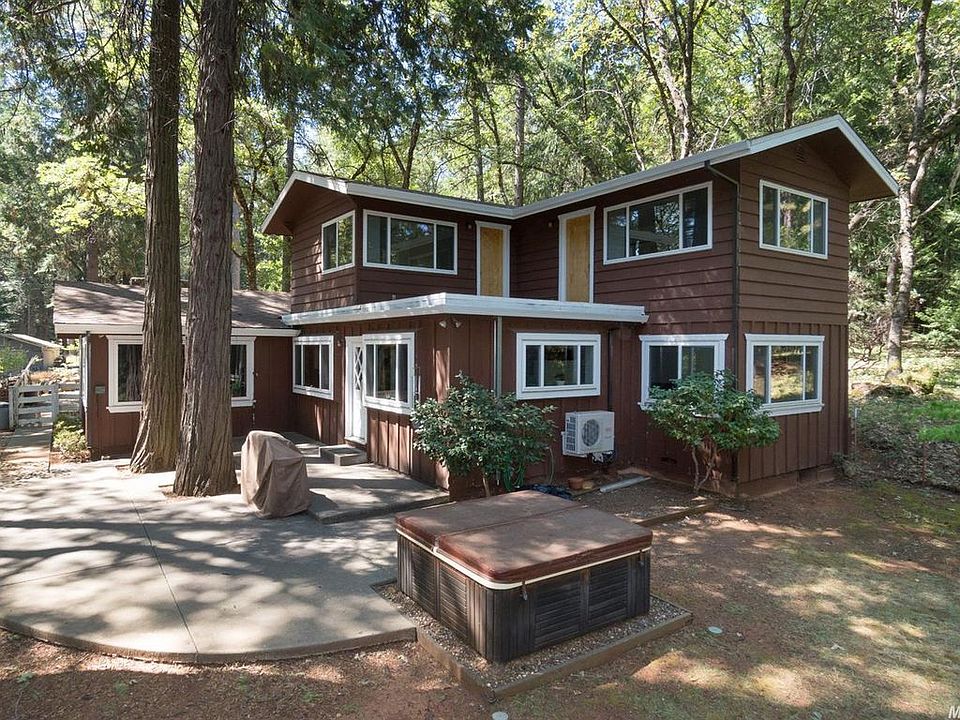 1st image of 2801 Gardella Ln