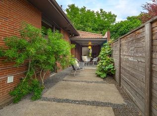 6310 NE 41st Ave, Portland, OR 97211