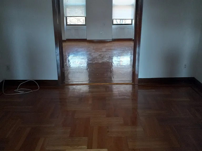 248 President St #3 — Photo 5