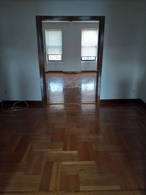 floor plan 5