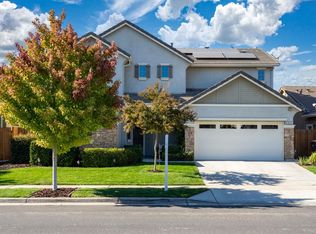 3026 Apache St, West Sacramento, CA 95691