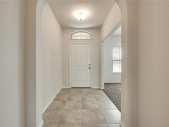 5th image of 10309 Lastrup Dr