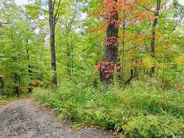 Lot 23 Skyview LOT 23, Hayesville, NC 28904