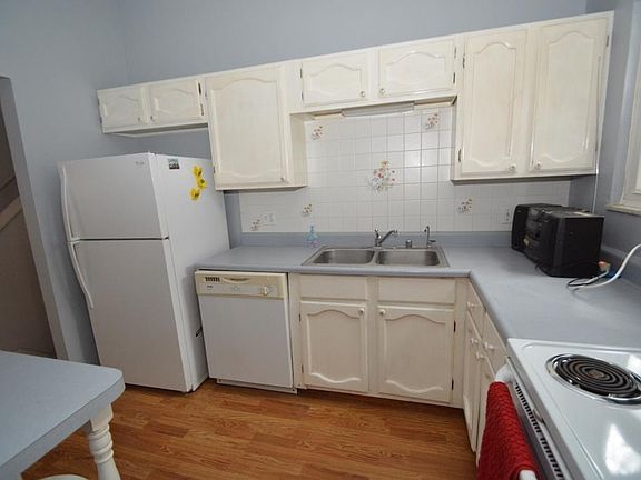 4th image of 6098 Donna Jay Dr