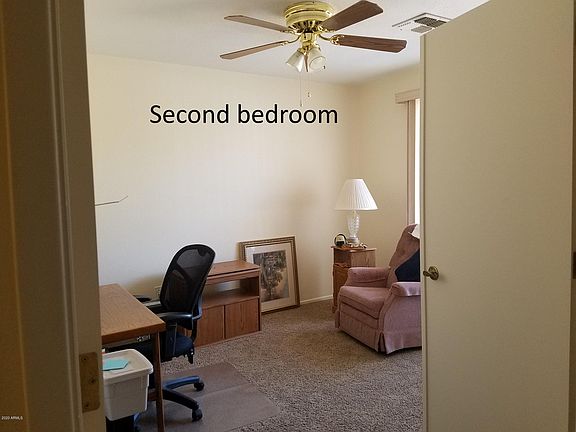 5th image of 8021 E Keats Ave Unit 240