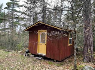 5049 Big Lake Rd, Ely, MN 55731