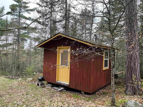 5049 Big Lake Rd, Ely, MN 55731