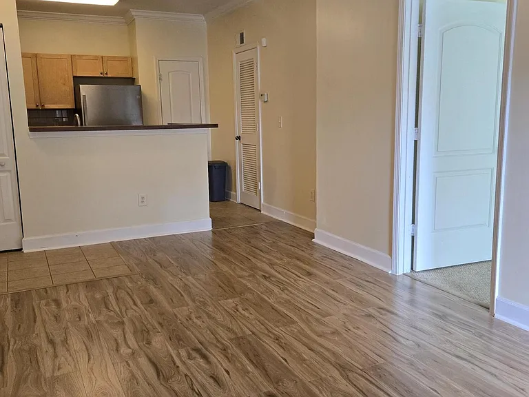 6470 Borasco Dr #2102 — Photo 58