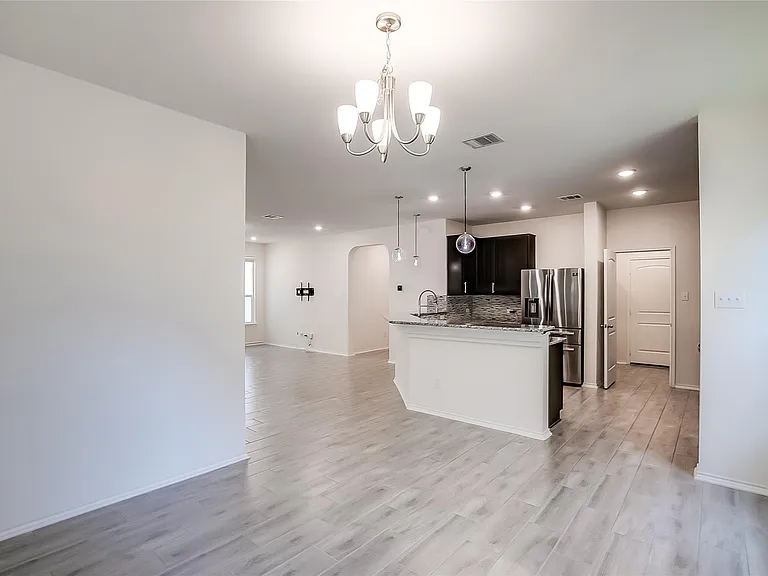 17306 Crazy Arm Rd — Photo 13