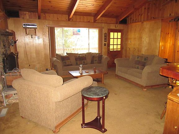 5th image of 31066 Valley Oak Dr