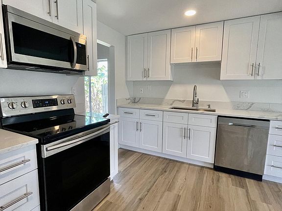 4th image of 7150 NW 46th Court