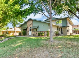 6447 Donegal Dr APT 1, Citrus Heights, CA 95621