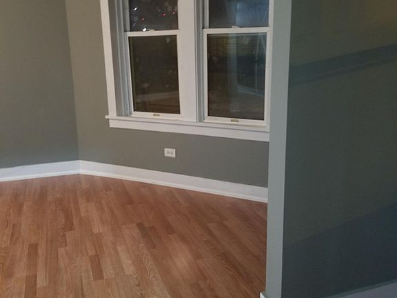 5th image of 13447 S Houston Ave APT 2
