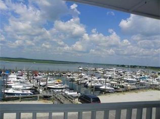 20 Harris Ave UNIT 16, Hampton, NH 03842