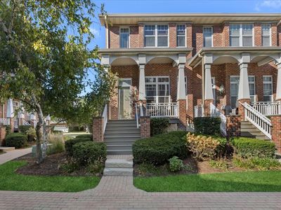 6135 River Bend Dr, Lisle, IL, 60532